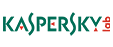 kasper